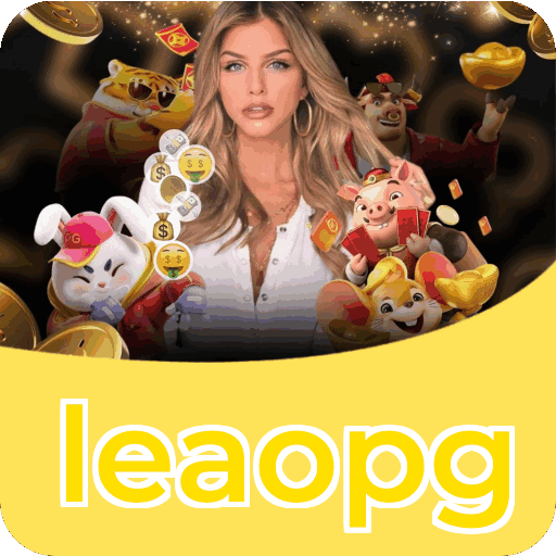 Processo de Login