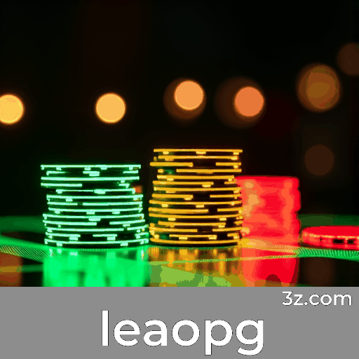 Gestão de Bonificação Estratégica: Aumente 25% o Retorno no leaopg