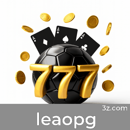 Maximize Seus Ganhos com o Aplicativo leaopg