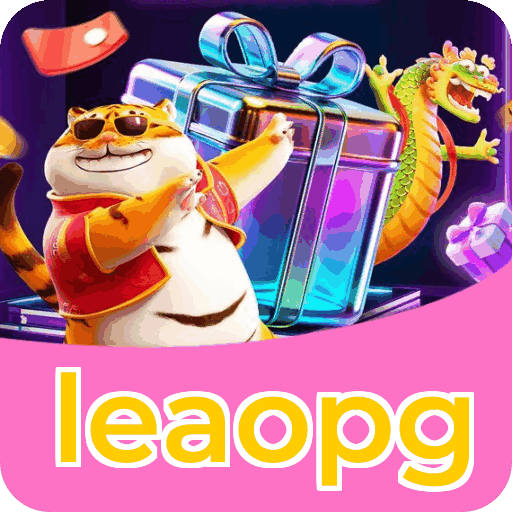 Jogos mobile otimizados