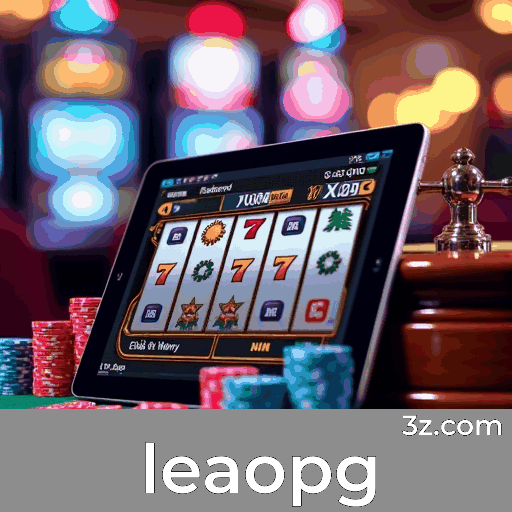 Leaopg Sports Data Analysis: Elevando Apostas com Ciência