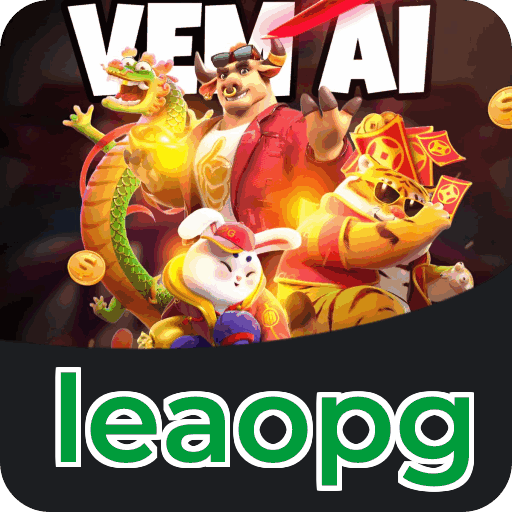 Roleta ao vivo Evolution Gaming com múltiplas câmeras