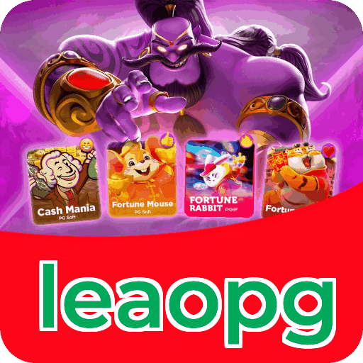 Cashback semanal leaopg