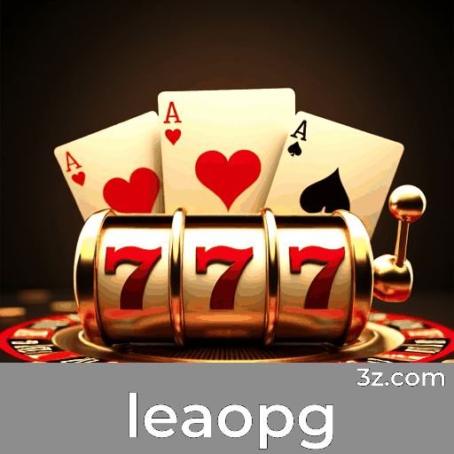 Promos da Leaopg: Ofertas Imperdíveis para Você