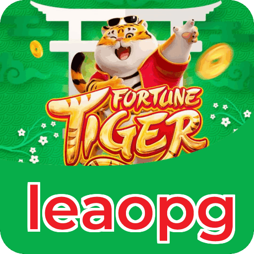 João Silva ganhou R$ 2.5M no Fortune Tiger