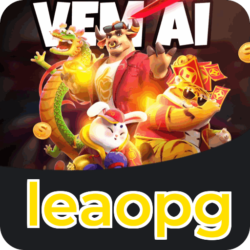 Cassino ao Vivo 50+