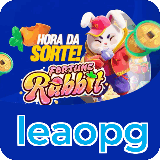 Jogos de Slot 500+