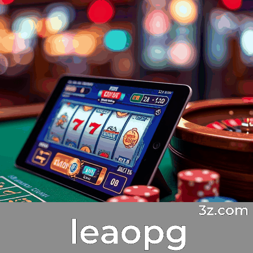 leaopg Crash: Psicologia e Decisões Estratégicas