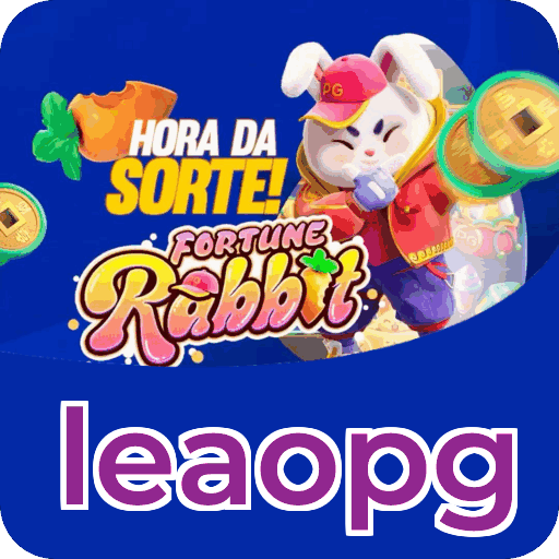 Programa VIP leaopg