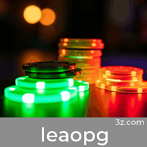 leaopg Crash: Psicologia e Decisões Estratégicas