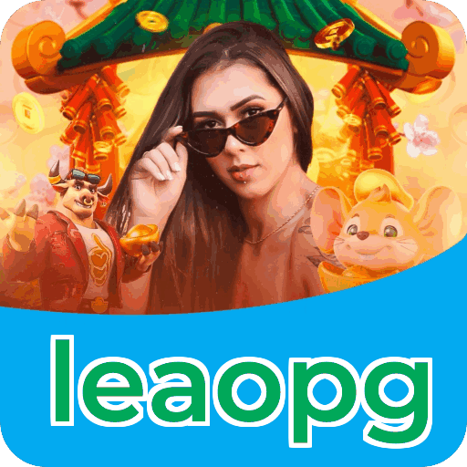 Cassino ao vivo com dealers reais da Evolution Gaming