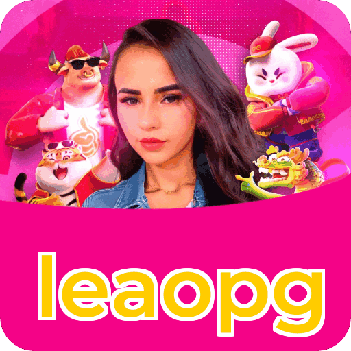 Dicas para ganhar na leaopg