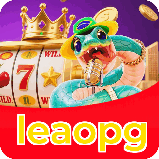 Performance leaopg