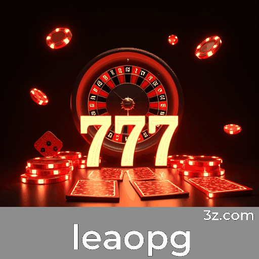 Gestão de Bonificação Estratégica: Aumente 25% o Retorno no leaopg