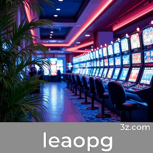 Promos da Leaopg: Ofertas Imperdíveis para Você