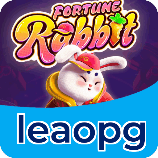 Fortune Tiger - Jogo mais popular do Brasil