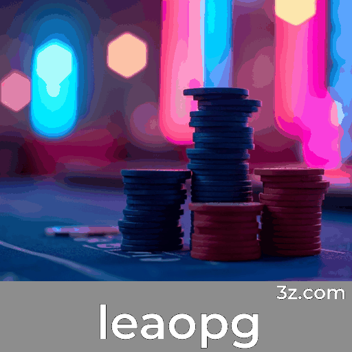 Leaopg Sports Data Analysis: Elevando Apostas com Ciência