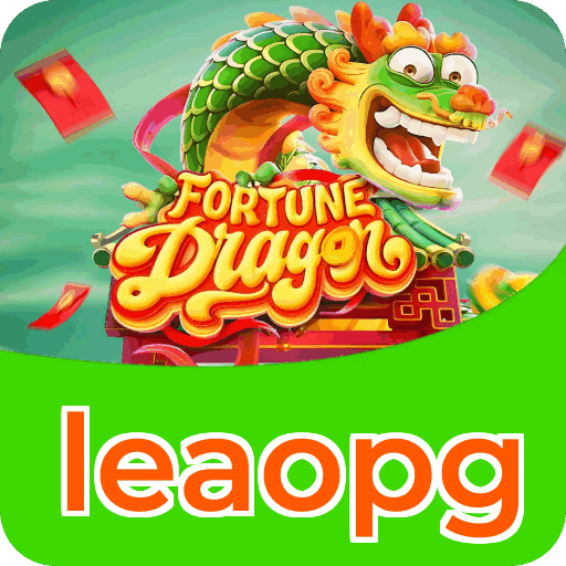 Download PC leaopg
