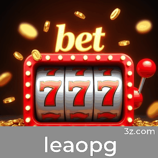 leaopg: Laboratório de Jogos e Tecnologia de Ponta