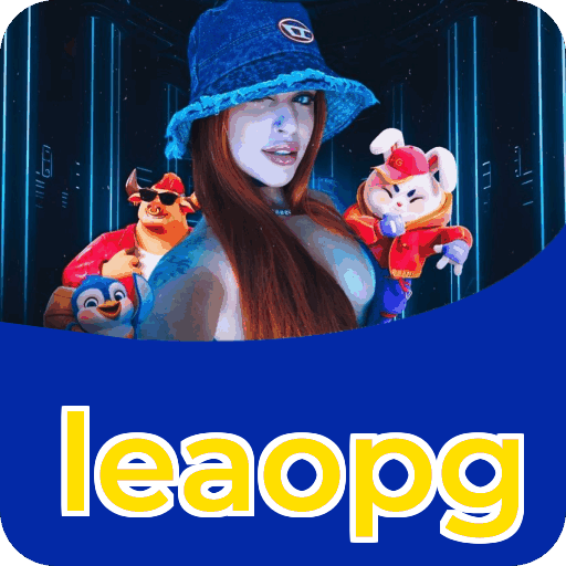 Equipe de suporte ao cliente da leaopg