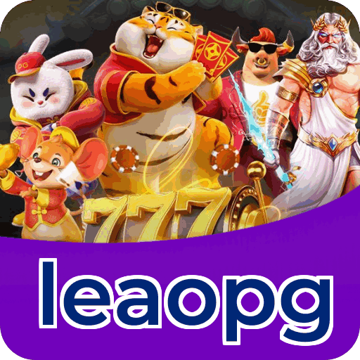 Acessar jogos e bônus no APK