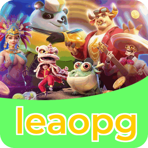 Download Mobile